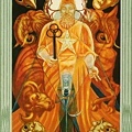 thoth-hierophant.jpg