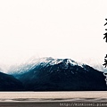 landscape-with-mountains-in-snow_副本.jpg