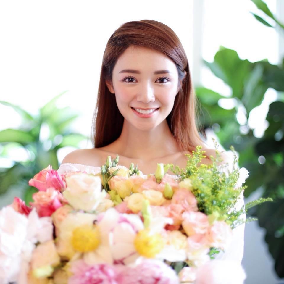 31131280_1991829161081299_4559620930216656896_n.jpg 31131280_1991829161081299_4559620930216656896_n.jpg