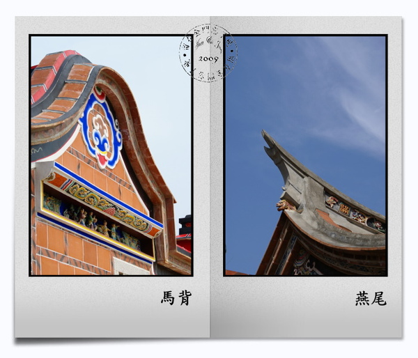 燕尾與馬背.jpg 燕尾與馬背.jpg