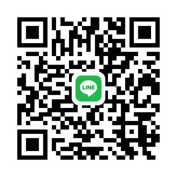 ADD LINE FRIENDS