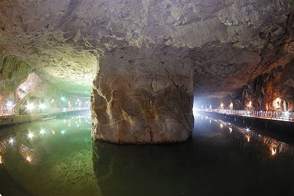 4.翟山坑道-留念金城組-優選-李俊璋-翟山坑道 (1)