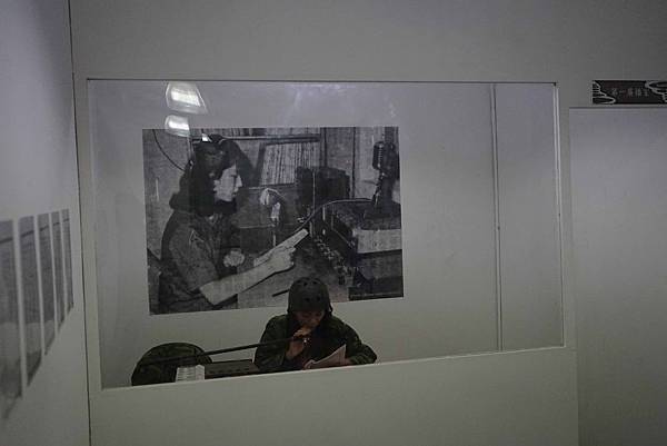 DSC01080_1 DSC01080_1