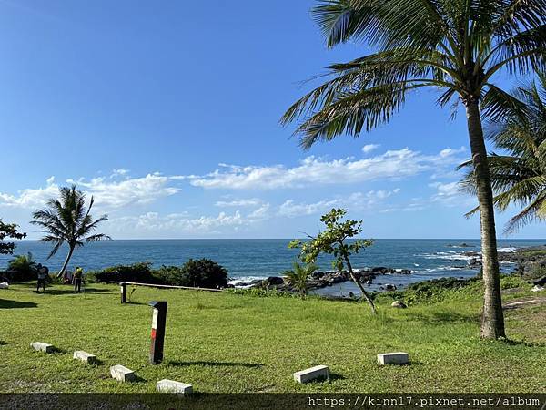 S__3154058.jpg S__3154058.jpg