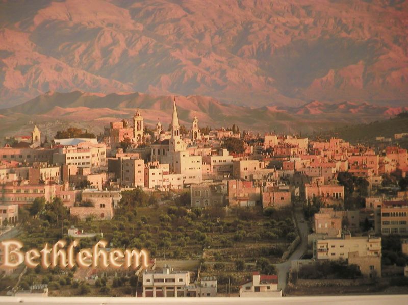 Bethlehem2.jpg