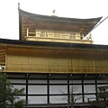 金閣寺