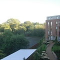 DSCN5443