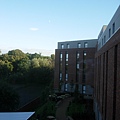 DSCN5441