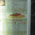 DSCN5511