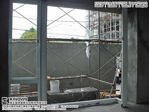 Basic系列玻璃磚