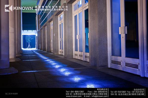 櫻王太陽能磚示意模擬圖 櫻王太陽能磚示意模擬圖
