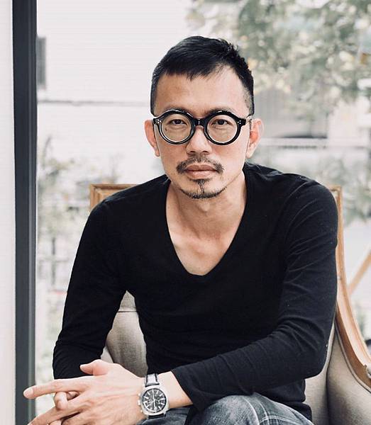 87477581_1292344097643413_1735995608897945600_o