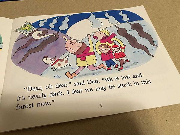 IMG_9904(001).jpg IMG_9904(001).jpg