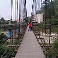 PICT0695.JPG