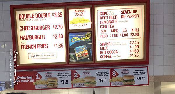 相片 2018-3-28 05 59 35-2.jpg 相片 2018-3-28 05 59 35-2.jpg