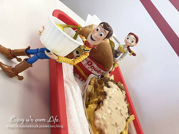 相片 2018-3-28 06 10 12.jpg 相片 2018-3-28 06 10 12.jpg