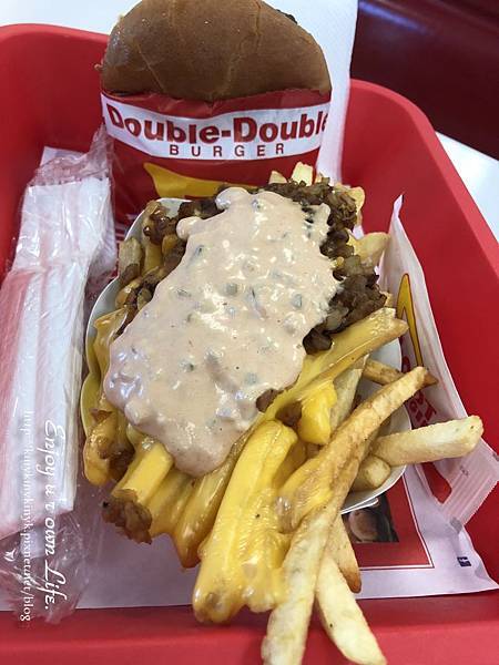 相片 2018-3-28 06 08 39.jpg 相片 2018-3-28 06 08 39.jpg