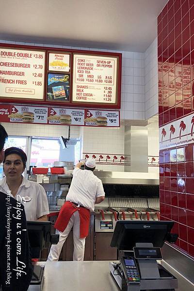 相片 2018-3-28 05 59 39.jpg 相片 2018-3-28 05 59 39.jpg