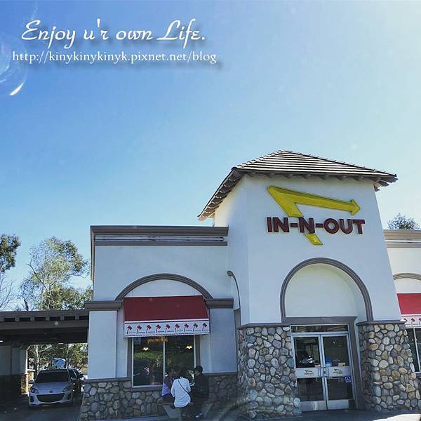 相片 2018-3-28 05 58 14.jpg 相片 2018-3-28 05 58 14.jpg