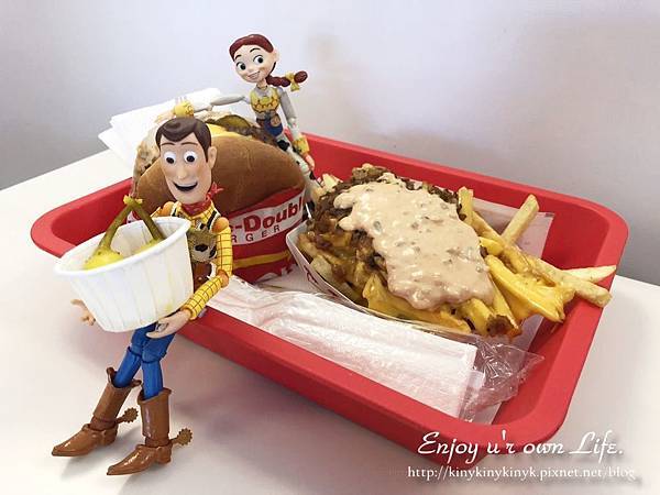 S__32497670.jpg S__32497670.jpg