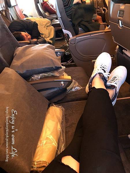 相片 2018-3-27 17 22 48.jpg