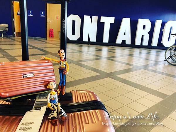 S__32497675.jpg S__32497675.jpg