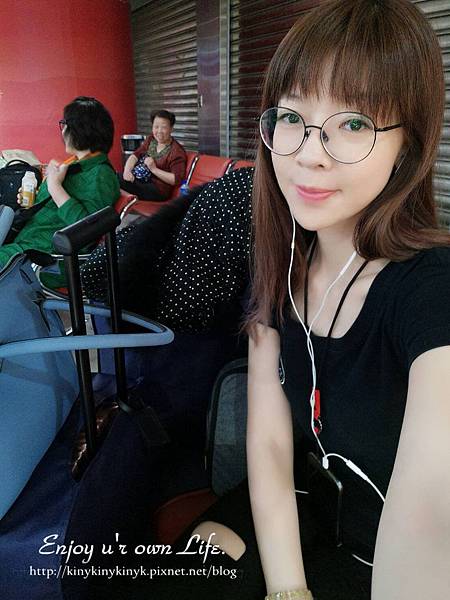 相片 2018-3-27 12 57 07.jpg 相片 2018-3-27 12 57 07.jpg