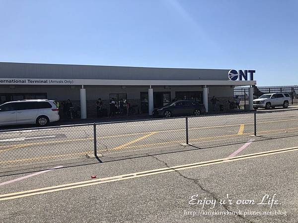 S__32497674.jpg S__32497674.jpg