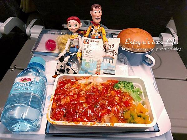 相片 2018-3-27 18 04 51.jpg 相片 2018-3-27 18 04 51.jpg