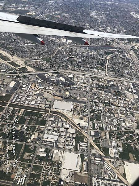 相片 2018-3-28 04 17 36.jpg 相片 2018-3-28 04 17 36.jpg