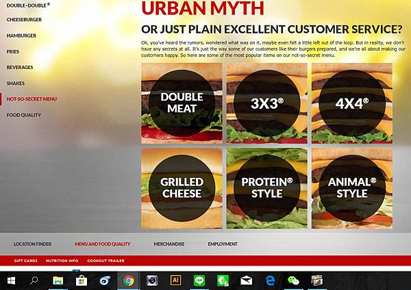 Image 2.jpg Image 2.jpg