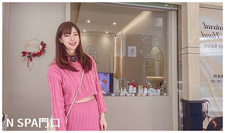 IMG_2202.JPG IMG_2202.JPG