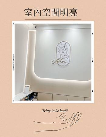 IMG_2204 2.jpg IMG_2204 2.jpg