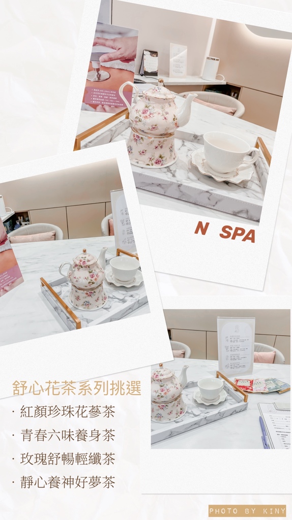 IMG_2203.JPG IMG_2203.JPG