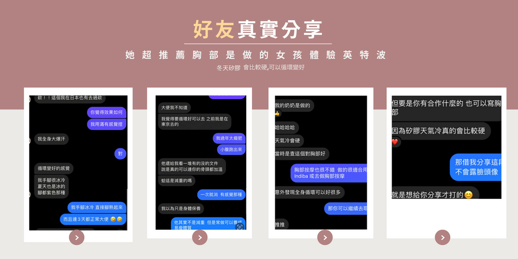 001_vivipic (4).jpg 001_vivipic (4).jpg