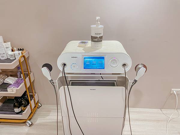 IMG_6522.JPG IMG_6522.JPG