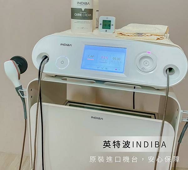 001_vivipic (5).jpg 001_vivipic (5).jpg