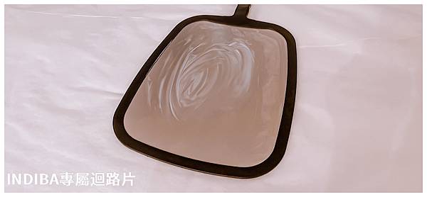 IMG_2205.JPG IMG_2205.JPG