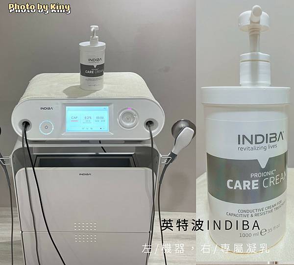 001_vivipic (8).jpg 001_vivipic (8).jpg