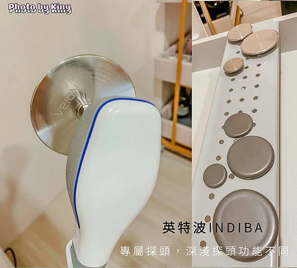 001_vivipic (7).jpg 001_vivipic (7).jpg