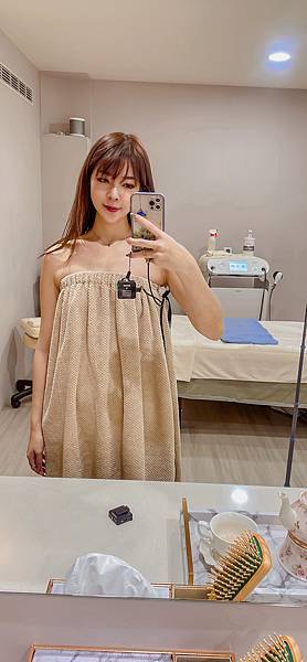 IMG_6465.JPG IMG_6465.JPG