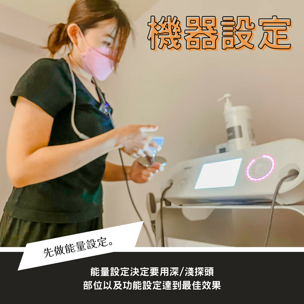 002_vivipic.jpg 002_vivipic.jpg