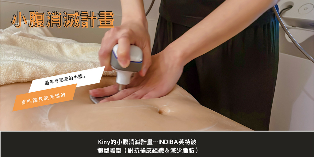 001_vivipic (10).jpg 001_vivipic (10).jpg