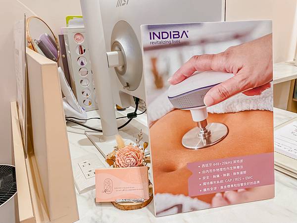 IMG_6546.JPG IMG_6546.JPG