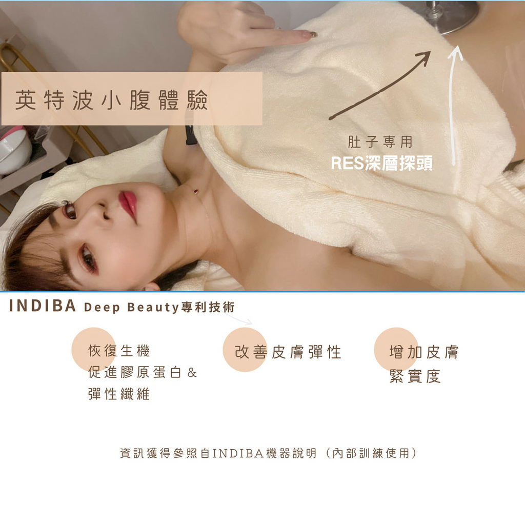 001_vivipic (13).jpg 001_vivipic (13).jpg