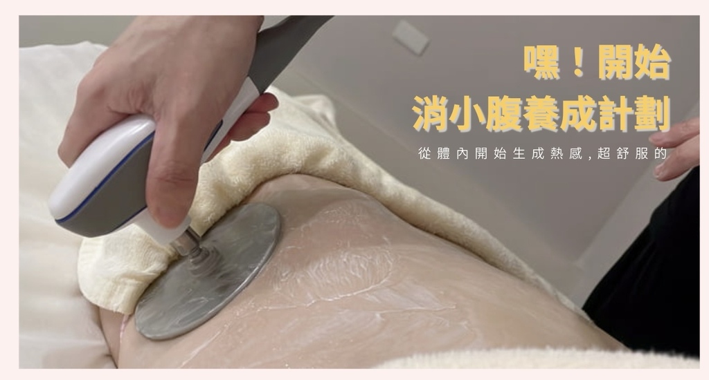 1679033352286.jpg 1679033352286.jpg