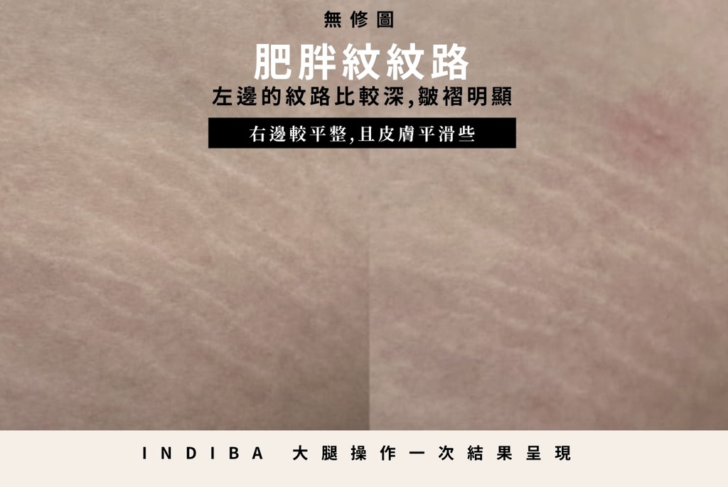 1679086366354.jpg 1679086366354.jpg