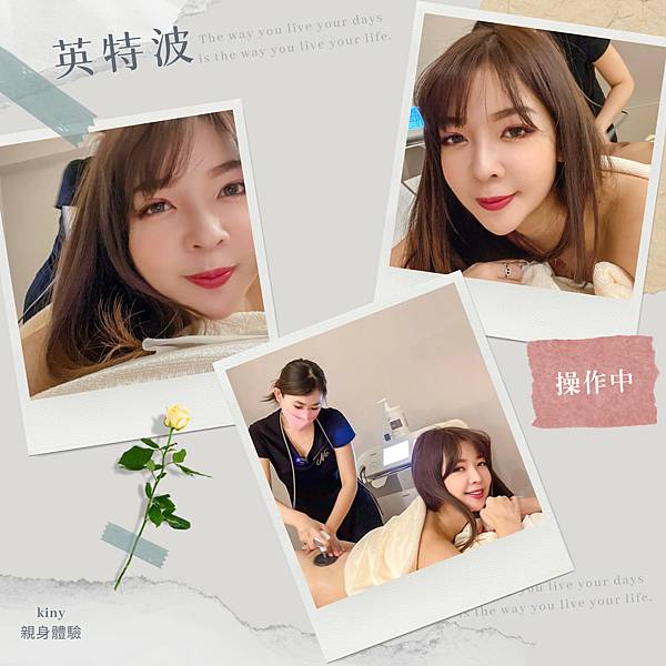 001_vivipic (16).jpg 001_vivipic (16).jpg