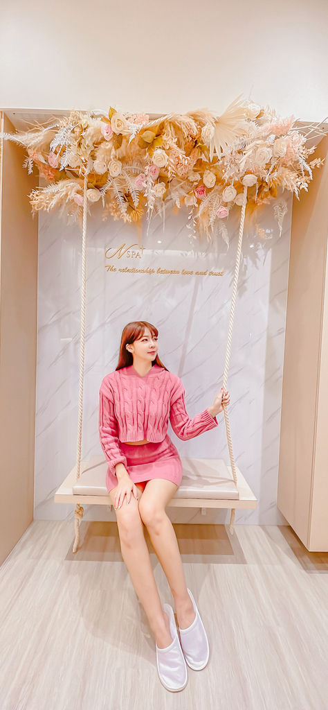 IMG_6550.JPG IMG_6550.JPG