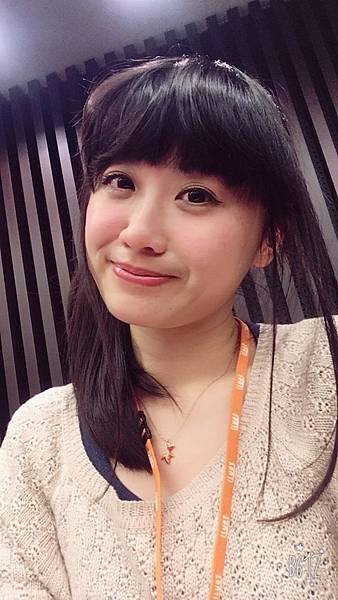 2017%2F04%2F12開始上課第一週 2017%2F04%2F12開始上課第一週